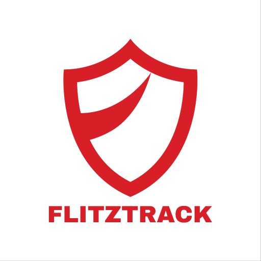 FLITZTRACK